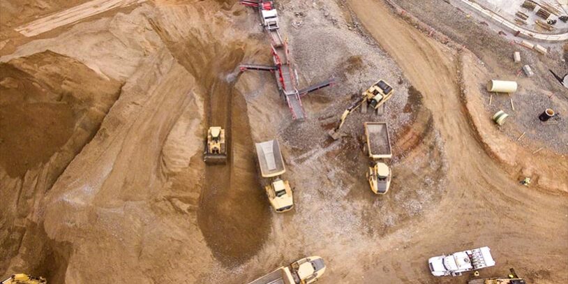 uj-tipusu-gepjarmukezeloi-kepzesek gépjárműkezelői képzések